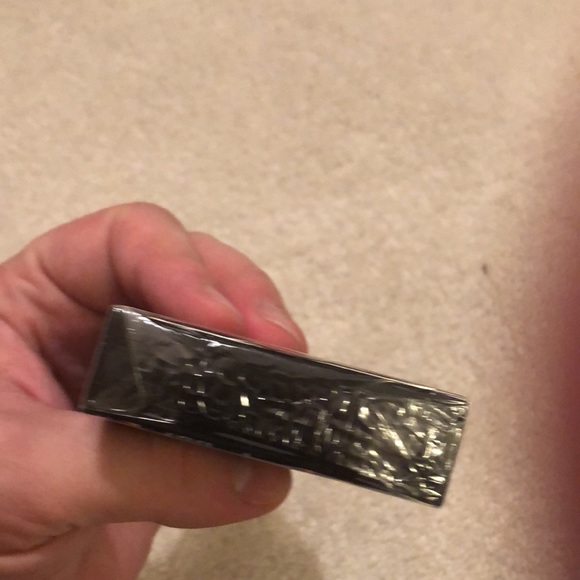 NWT Limited Edition FCUK French Connection Branded Playing Cards - Picture 5 of 9